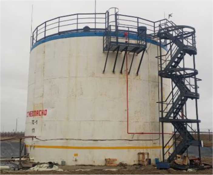 Приказ Росстандарта №2753 от 12.12.2025, https://oei-analitika.ru 