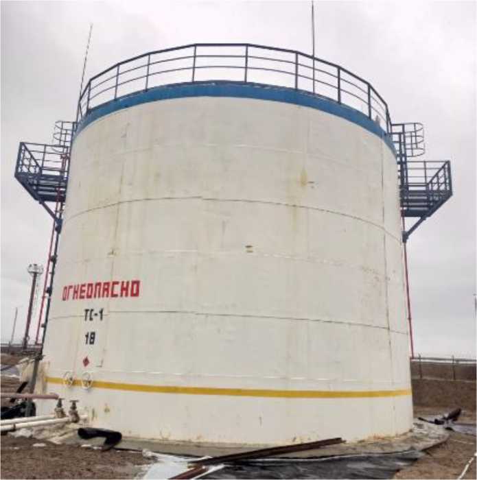 Приказ Росстандарта №2753 от 12.12.2025, https://oei-analitika.ru 