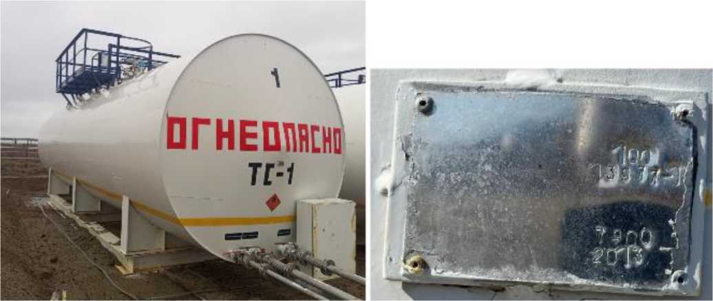 Приказ Росстандарта №2753 от 12.12.2025, https://oei-analitika.ru 