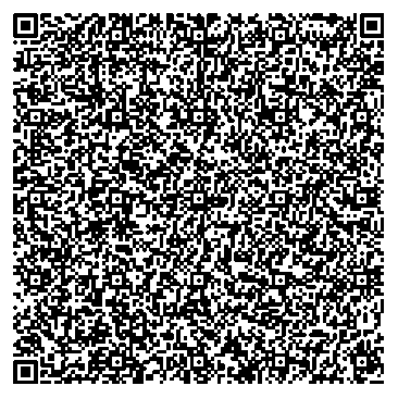 Приказ Росстандарта №2753 от 12.12.2025, https://oei-analitika.ru 