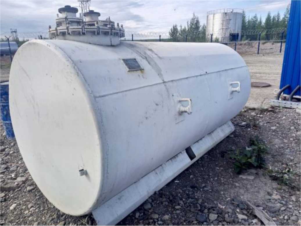 Приказ Росстандарта №2753 от 12.12.2025, https://oei-analitika.ru 