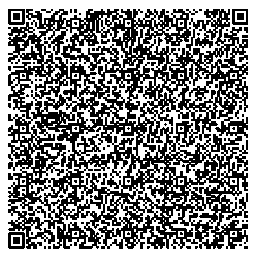 Приказ Росстандарта №2753 от 12.12.2025, https://oei-analitika.ru 