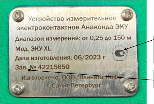 Приказ Росстандарта №2754 от 12.12.2025, https://oei-analitika.ru 