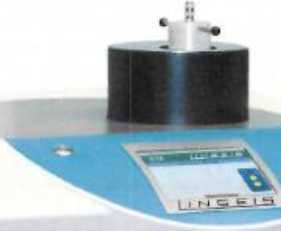 Приказ Росстандарта №2754 от 12.12.2025, https://oei-analitika.ru 