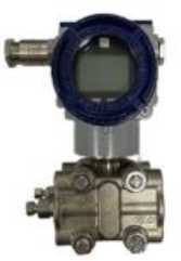 Приказ Росстандарта №2754 от 12.12.2025, https://oei-analitika.ru 