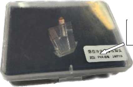 Приказ Росстандарта №2754 от 12.12.2025, https://oei-analitika.ru 