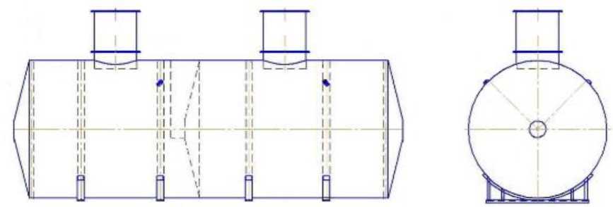Приказ Росстандарта №2754 от 12.12.2025, https://oei-analitika.ru 