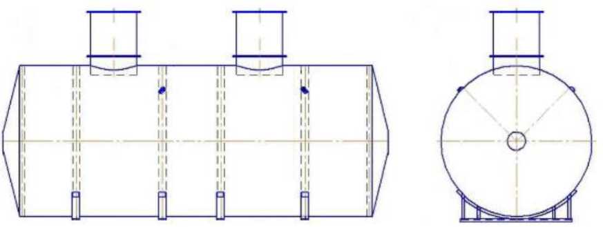 Приказ Росстандарта №2754 от 12.12.2025, https://oei-analitika.ru 