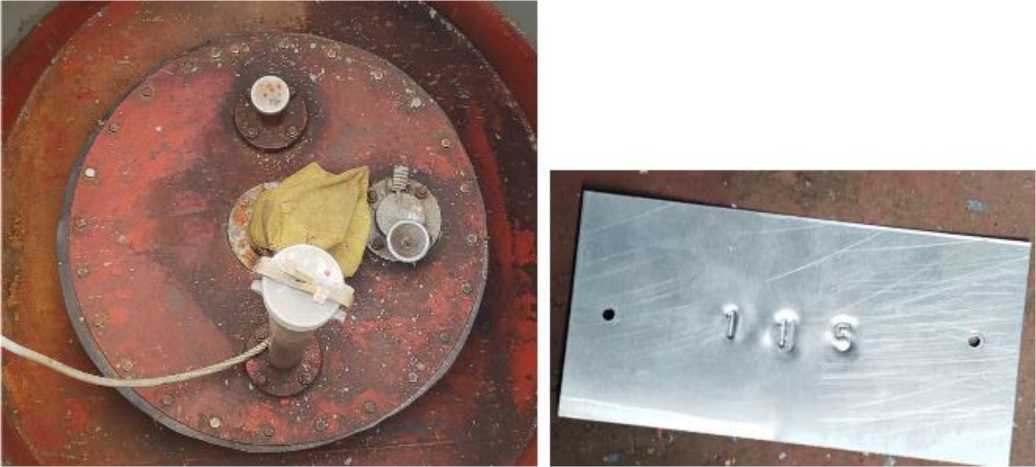 Приказ Росстандарта №2754 от 12.12.2025, https://oei-analitika.ru 