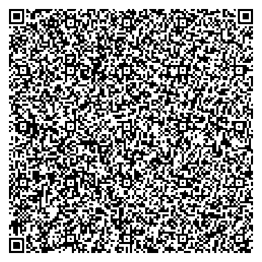 Приказ Росстандарта №2754 от 12.12.2025, https://oei-analitika.ru 