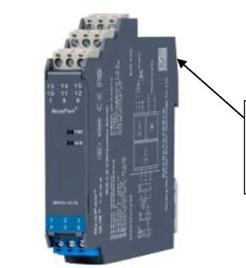 Приказ Росстандарта №2754 от 12.12.2025, https://oei-analitika.ru 