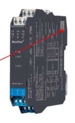 Приказ Росстандарта №2754 от 12.12.2025, https://oei-analitika.ru 