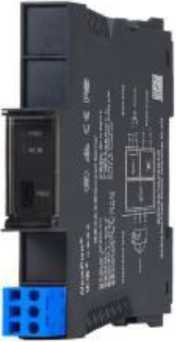 Приказ Росстандарта №2754 от 12.12.2025, https://oei-analitika.ru 