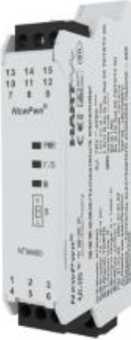 Приказ Росстандарта №2754 от 12.12.2025, https://oei-analitika.ru 