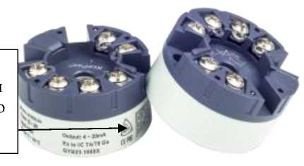 Приказ Росстандарта №2754 от 12.12.2025, https://oei-analitika.ru 