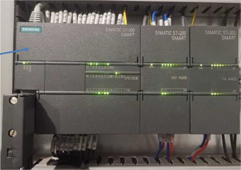 Приказ Росстандарта №2754 от 12.12.2025, https://oei-analitika.ru 