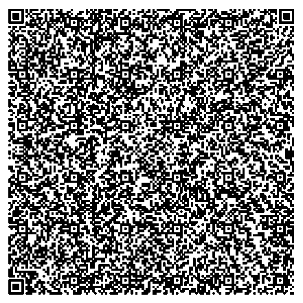 Приказ Росстандарта №2754 от 12.12.2025, https://oei-analitika.ru 