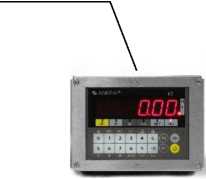 Приказ Росстандарта №2771 от 16.12.2025, https://oei-analitika.ru 