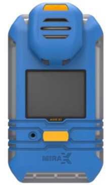 Приказ Росстандарта №2771 от 16.12.2025, https://oei-analitika.ru 