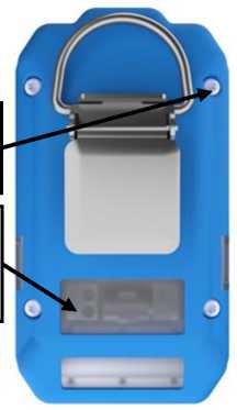 Приказ Росстандарта №2771 от 16.12.2025, https://oei-analitika.ru 