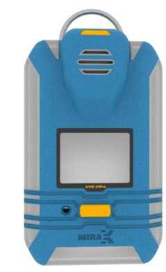 Приказ Росстандарта №2771 от 16.12.2025, https://oei-analitika.ru 