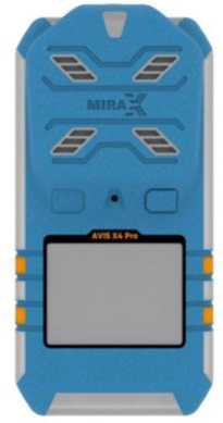 Приказ Росстандарта №2771 от 16.12.2025, https://oei-analitika.ru 