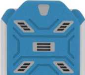 Приказ Росстандарта №2771 от 16.12.2025, https://oei-analitika.ru 