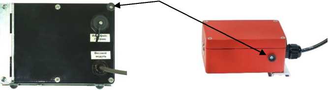 Приказ Росстандарта №2771 от 16.12.2025, https://oei-analitika.ru 