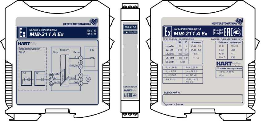 Приказ Росстандарта №2782 от 16.12.2025, https://oei-analitika.ru 