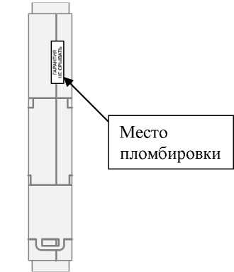 Приказ Росстандарта №2782 от 16.12.2025, https://oei-analitika.ru 