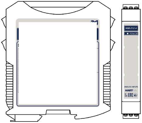 Приказ Росстандарта №2782 от 16.12.2025, https://oei-analitika.ru 