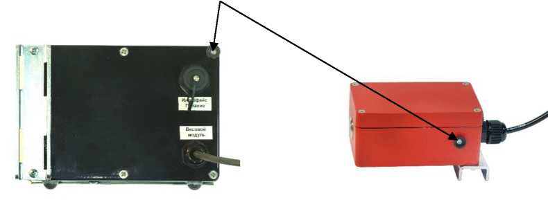 Приказ Росстандарта №2787 от 17.12.2025, https://oei-analitika.ru 