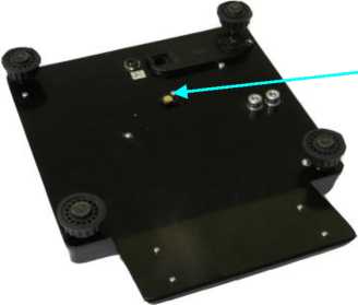 Приказ Росстандарта №2787 от 17.12.2025, https://oei-analitika.ru 