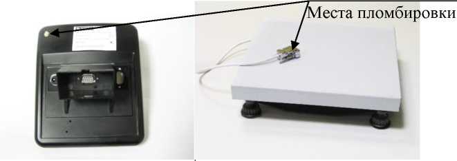 Приказ Росстандарта №2787 от 17.12.2025, https://oei-analitika.ru 