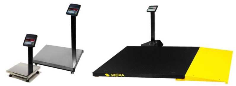 Приказ Росстандарта №2787 от 17.12.2025, https://oei-analitika.ru 