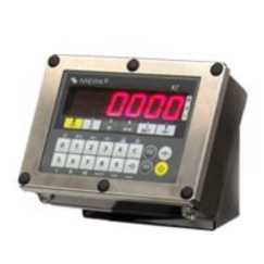 Приказ Росстандарта №2787 от 17.12.2025, https://oei-analitika.ru 