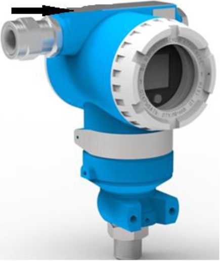 Приказ Росстандарта №2789 от 17.12.2025, https://oei-analitika.ru 