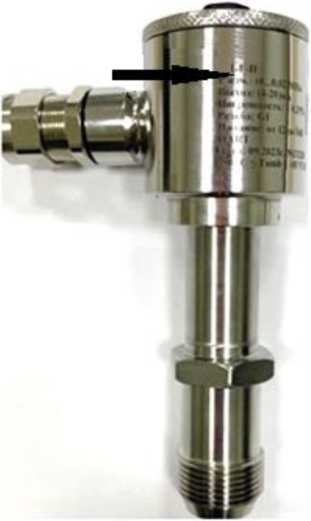 Приказ Росстандарта №2789 от 17.12.2025, https://oei-analitika.ru 