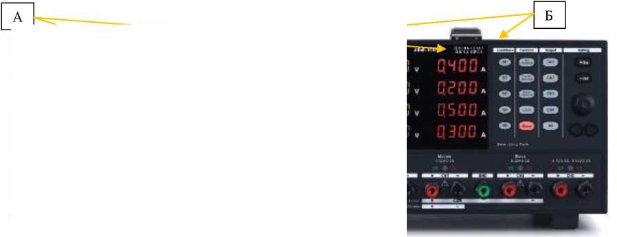 Приказ Росстандарта №2789 от 17.12.2025, https://oei-analitika.ru 