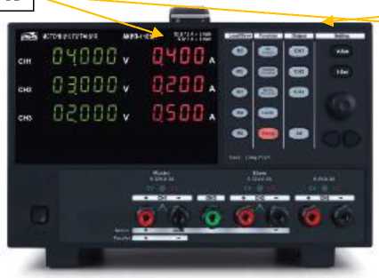 Приказ Росстандарта №2789 от 17.12.2025, https://oei-analitika.ru 