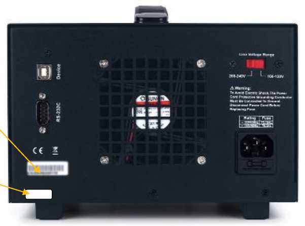 Приказ Росстандарта №2789 от 17.12.2025, https://oei-analitika.ru 