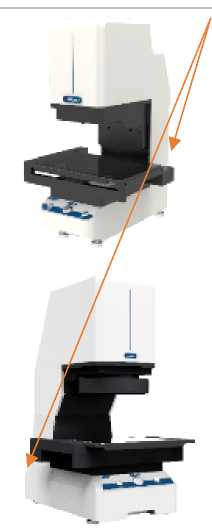 Приказ Росстандарта №2789 от 17.12.2025, https://oei-analitika.ru 