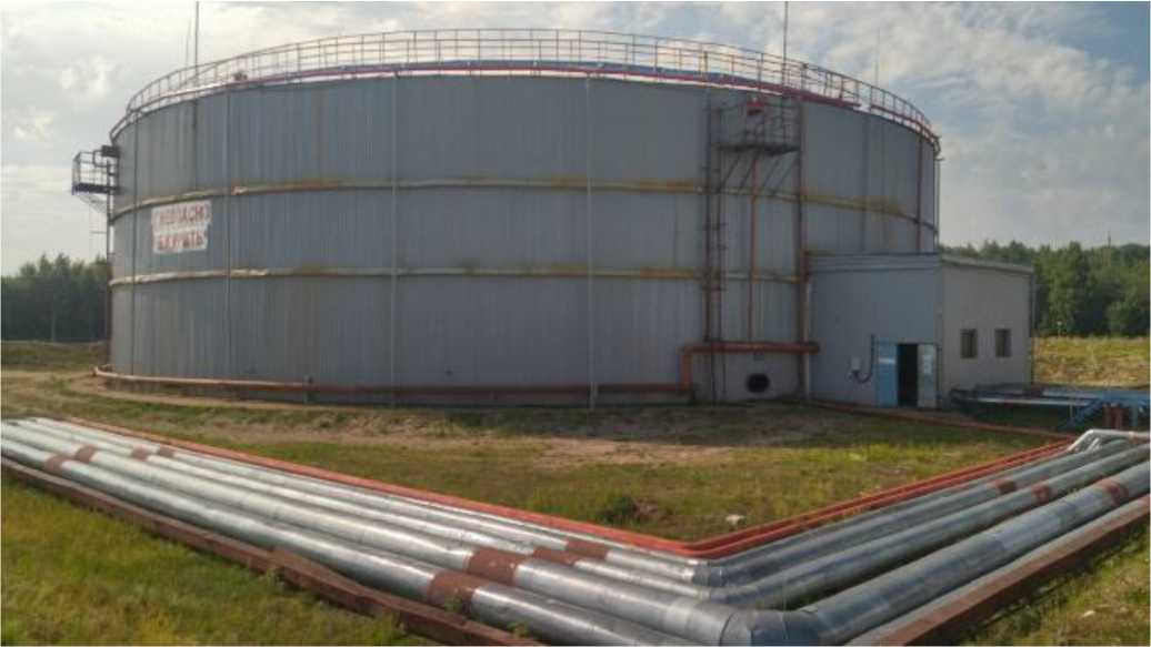 Приказ Росстандарта №2789 от 17.12.2025, https://oei-analitika.ru 