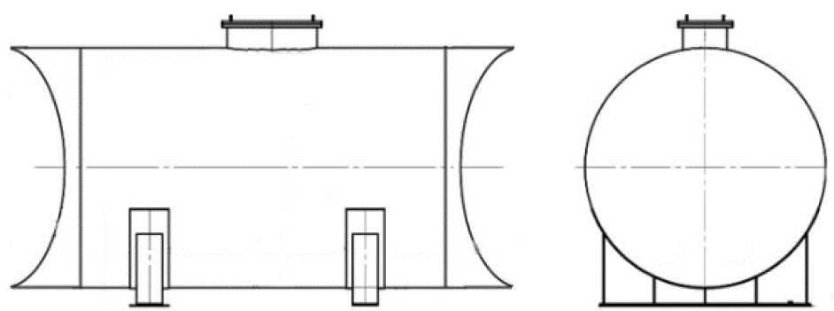 Приказ Росстандарта №2789 от 17.12.2025, https://oei-analitika.ru 