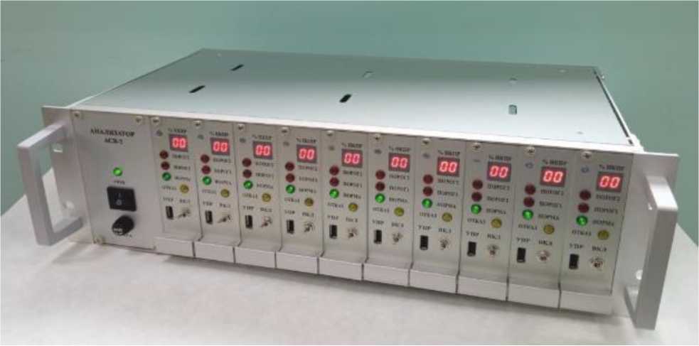 Приказ Росстандарта №2789 от 17.12.2025, https://oei-analitika.ru 