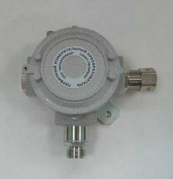 Приказ Росстандарта №2789 от 17.12.2025, https://oei-analitika.ru 