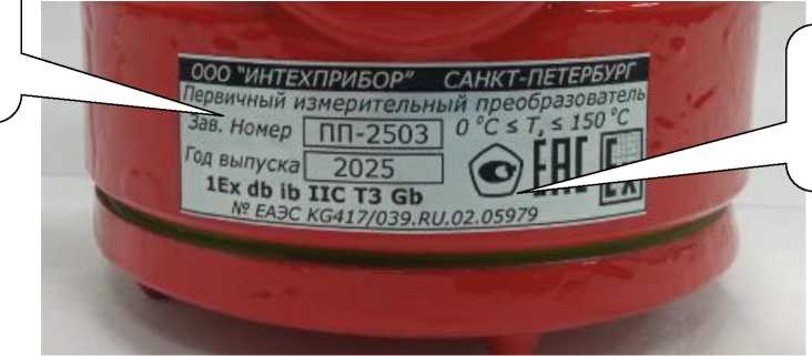 Приказ Росстандарта №2789 от 17.12.2025, https://oei-analitika.ru 