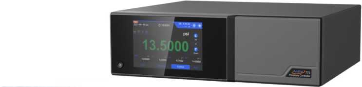 Приказ Росстандарта №2789 от 17.12.2025, https://oei-analitika.ru 