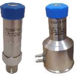 Приказ Росстандарта №2789 от 17.12.2025, https://oei-analitika.ru 