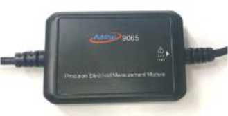 Приказ Росстандарта №2789 от 17.12.2025, https://oei-analitika.ru 